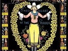 BYRDS Sweetheart of the Rodeo 180g Vinyl LP MINT EU imp