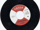J. R. Bailey-Love Won't Wear Off (As The Years Wear On)