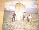 THE WHO,who's next,TRACK REC2408102,1971nMINT