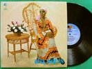 ELZA SOARES - 1975 SAMBA-JAZZ SOUL FUNK LP BRAZIL HEAR