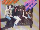 FLYING BURRITO BROS