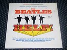 BEATLES - HELP - STILL SEALED APPLE LP