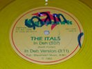 ITALS In Deh 12