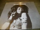 No Dice Badfinger LP Apple ST 3367 SEALED