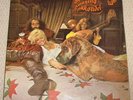 AMAZING BLONDEL. A FEW FACES.1st LP.BELL LABEL.1970. EX