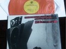 THE FLAMING LIPS  