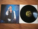 Simple Minds - Live LP Live in LA