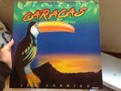 ORQUESTA CARACAS - VEN CONMIGO - SALSA GUAGUANCO LP