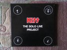Kiss - 