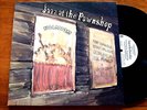 Arne Domnerous 2 LP Set 
