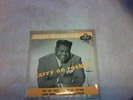FATS DOMINO-CARRY ON ROCKIN PART 1-EP LONDON STUNNING