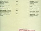 KILLER Standard Music Library POP PULSATIONS disco funk