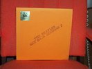 BEATLES GET BACK SESSIONS 2   TMQ YELLOW 