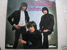 The Walker Brothers 