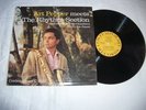 ART PEPPER MEETS RHYTHM  CONTEMPORARY 3532 LP VINYL