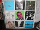 ABDABS Pink Floyd Great Set Oakland 77 3 lp NM Not TMOQ