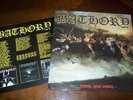 BATHORY 
