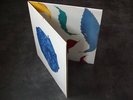 NEW ORDER - 1987 SUBSTANCE GATEFOLD - LTD EDITION 1000