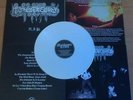 MAYHEMIC TRUTH - R.I.P.  LP  Morrigan,Immortal,Desaster