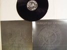 TORMENTING LEGENDS - VA  LP ARMAGEDDA, HORNA, WARMASTER