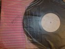 1st. LP Afflicted-The Afflicted Man's Muscial Bag, Mint