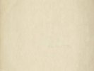 THE BEATLES - DOUBLE WHITE  - VINYL ALBUM