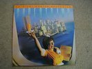 SUPERTRAMP BREAKFAST IN AMERICA MFSL ORIG MASTER 