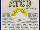 Beatles Sweet Georgia Brown 45 RPM ATCO Vinyl Single