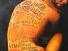 BOOGALOO COMBO LATIN SOUL DESCARGA FUNK CUBA OG LP MP3