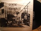 Come *Rampton.LP* Whitehouse Sutcliffe Jugend Coil SPK