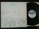 ROBERT WYATT - ROCK BOTTOM LP 1974 VIRGIN UK 1st MINT