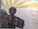 andres landero y su conjunto afro-cumbia  colombia ???