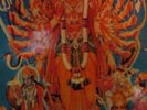 JIMI HENDRIX, AXIS: BOLD AS LOVE, TRACK MONO LP