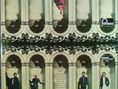 LP Manfred Mann,As Is,Fontana 886404 TY,Boggen-Cov,D 66