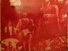 TEN WHEEL DRIVE - CONSTRUCTION NO 1 - Rare Deut Pres 69