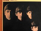 Beatles/ With the Beatles / Mono Mint CLJ46436