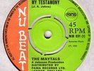 MAYTALS Testamony 7