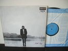 BILL FAY - RARE ORIG.UK DERAM NOVA LP 1969.