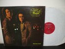 ROBIN&BARRY DRANSFIELD-LORD OF ALL UKRED TRAILER LP1971