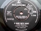 *BEATLES 