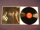 Rolling Stones,Same,Decca LK 4605   UK,mono
