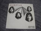 PINK FLOYD - One Of These Days - JAPAN 7” EP Odeon