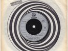 MARSHA HUNT The Beast Day MOD psych FUNK Vertigo HEAR