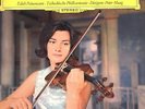 139120 SLPM dvorak/tzigane peineman-maag sample ex+