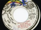 Ras Michael & The Sons Of Negus - 