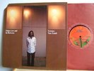 Townes Van Zandt  High Low In Between PYS 5700 US LP