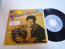 Shakin Stevens This Ole House Promo Sample Japan 7
