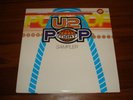 U2 POPMART SAMPLER 2 12