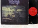 COSMOS FACTORY TRANSYLVANIA LP japan psych prog POKORA