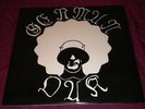 GERMAN OAK ''S/T'' RARE KRAUTROCK PSYCH PROG UNPLAYED
